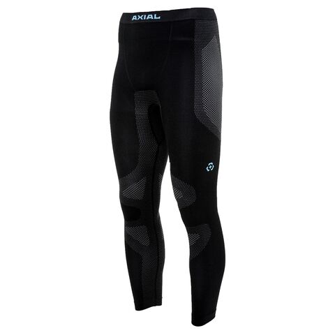 AXIAL Compression Pants