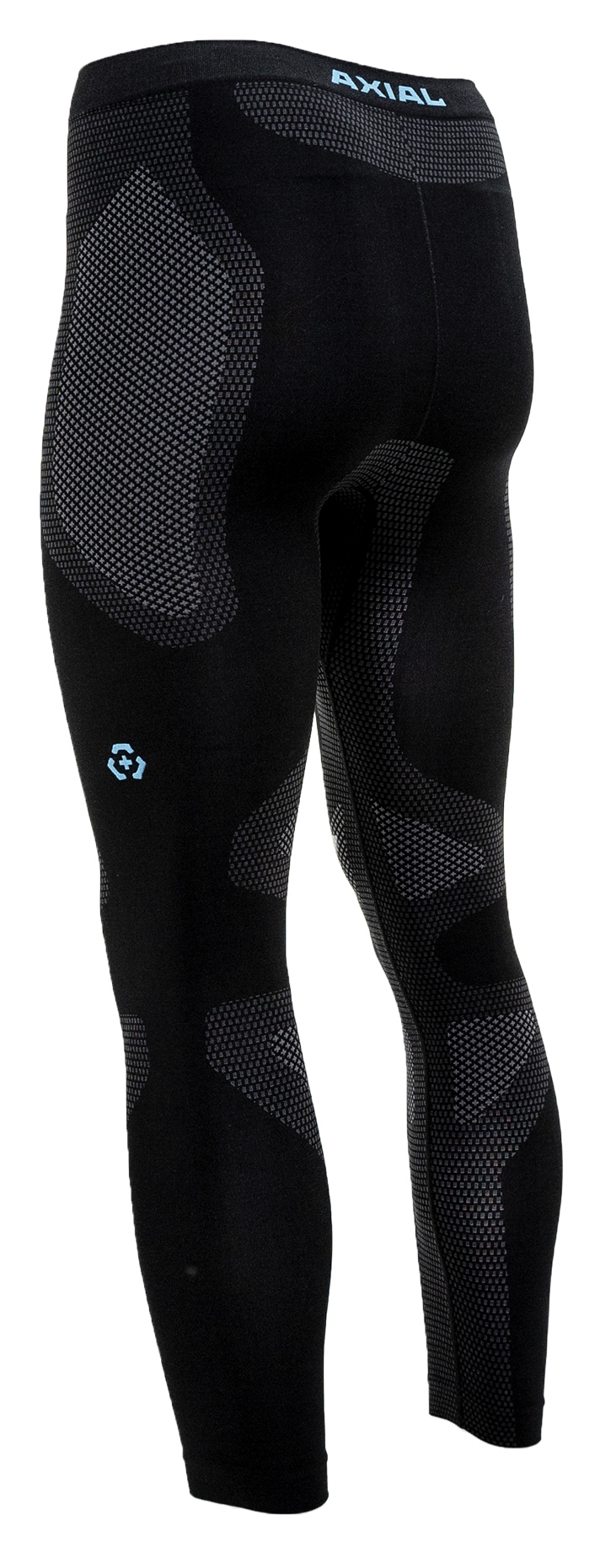 AXIAL Compression Pants | JPCycles.com