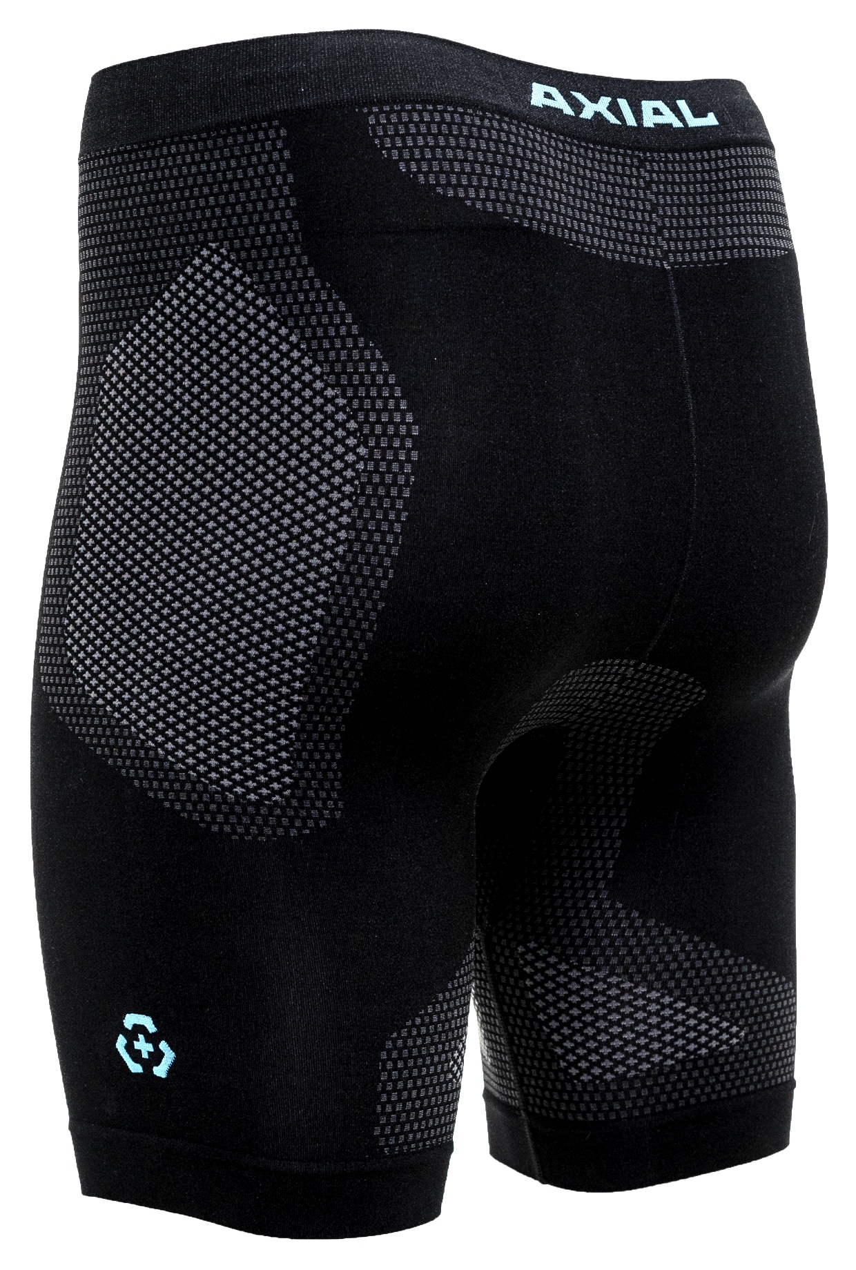 AXIAL Compression Shorts