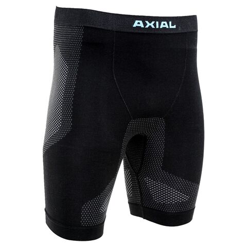 AXIAL Compression Shorts
