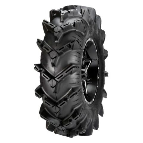 ITP Cryptid Tires