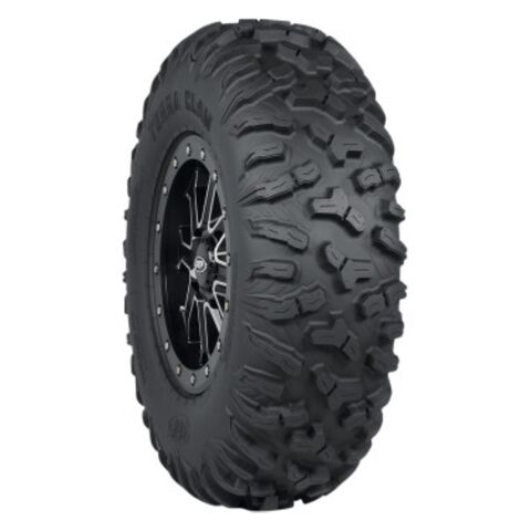 ITP Terra Claw Tires