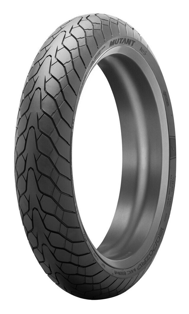 貴重 DUNLOP MAX800i Dunlop max 800i info | Talk Tennis