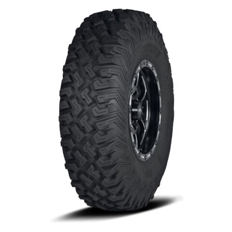 ITP Coyote Tires