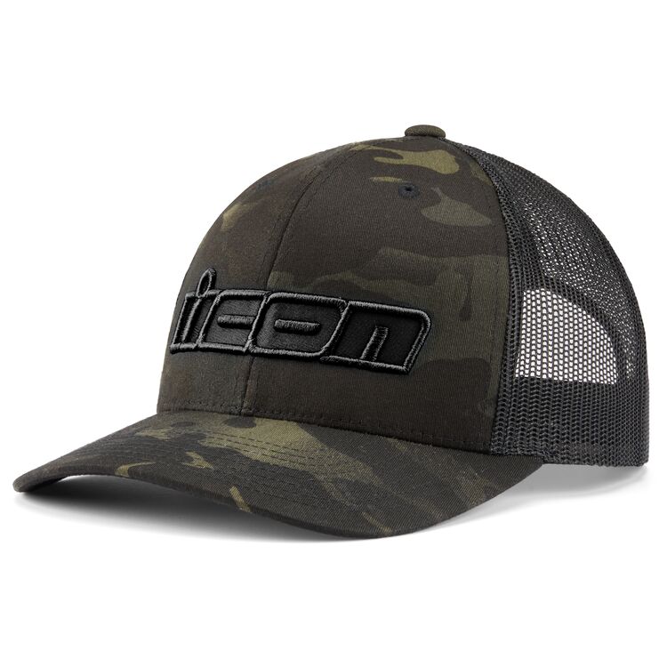 Camo