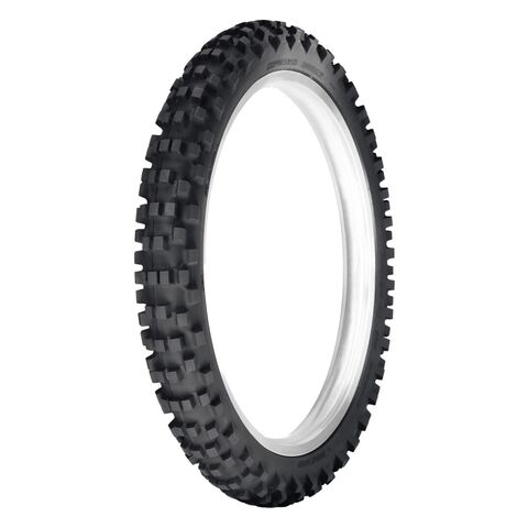 Dunlop D952 Tires