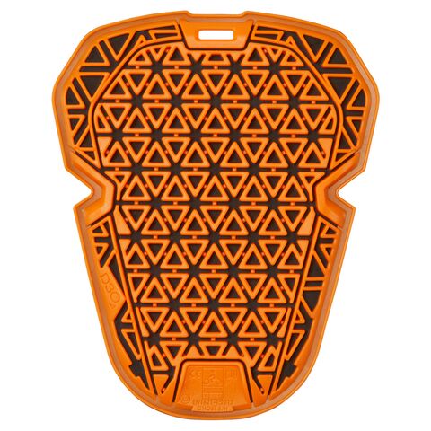 Icon D3O Ghost Shoulder/Hip Armor