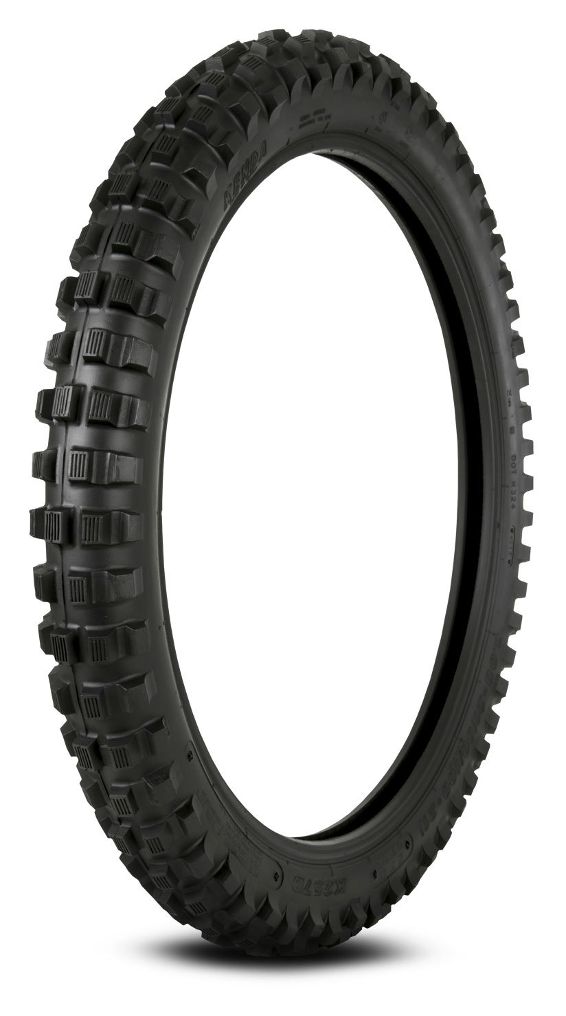 Kenda K786 Washougal II 110 / 90 19 62 M