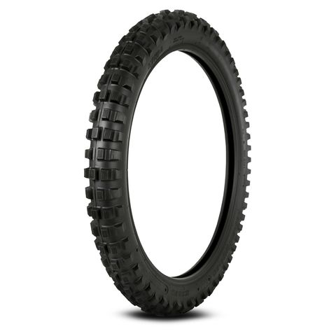 Kenda K257D Klassic Tires