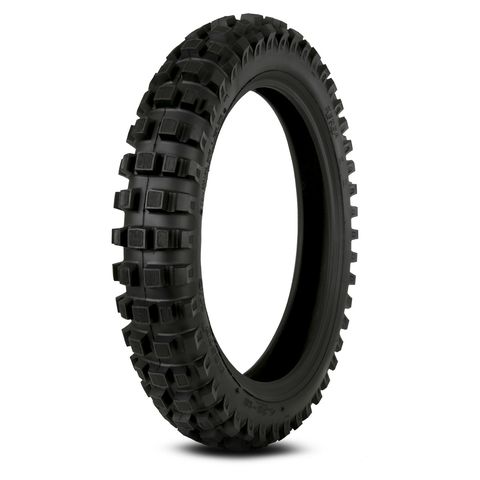 Kenda K257D Klassic Tires
