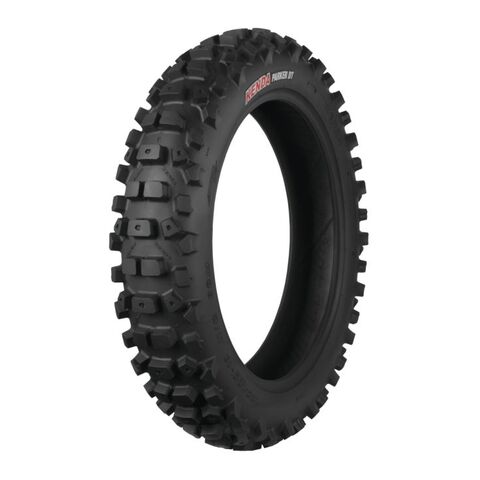 Kenda K772 Parker DT Tires