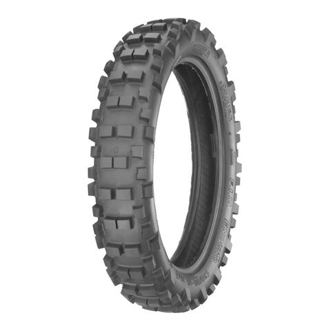 Kenda K776F/K779 Gauntlet Tires