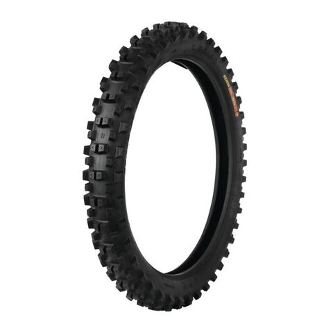 Kenda K780 Southwick II Tires