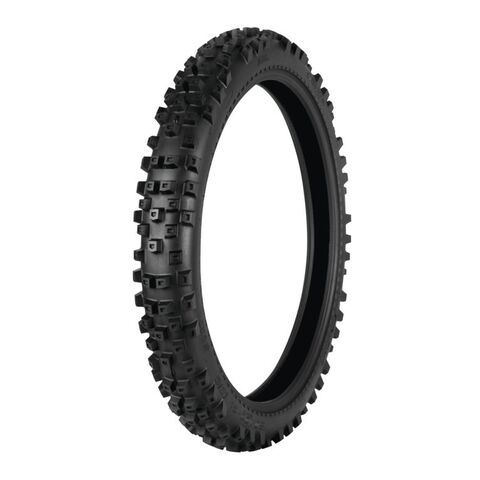 Kenda K774 Ibex Tires
