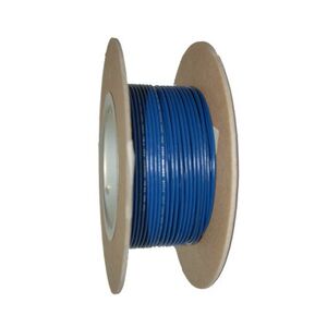 ちなページ Namz 18 Gauge Primary Wire | JPCycles.com