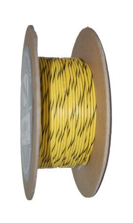 ま。 ページ 8943822471 8-94382247-1 Water Pipe Hose Suitable for ISUZU