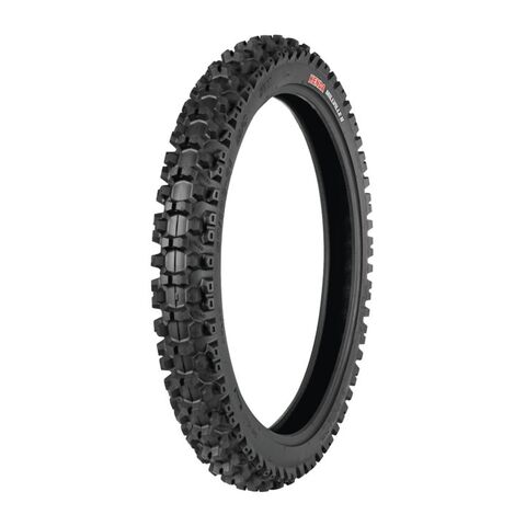 Kenda K785 Millville II Tires