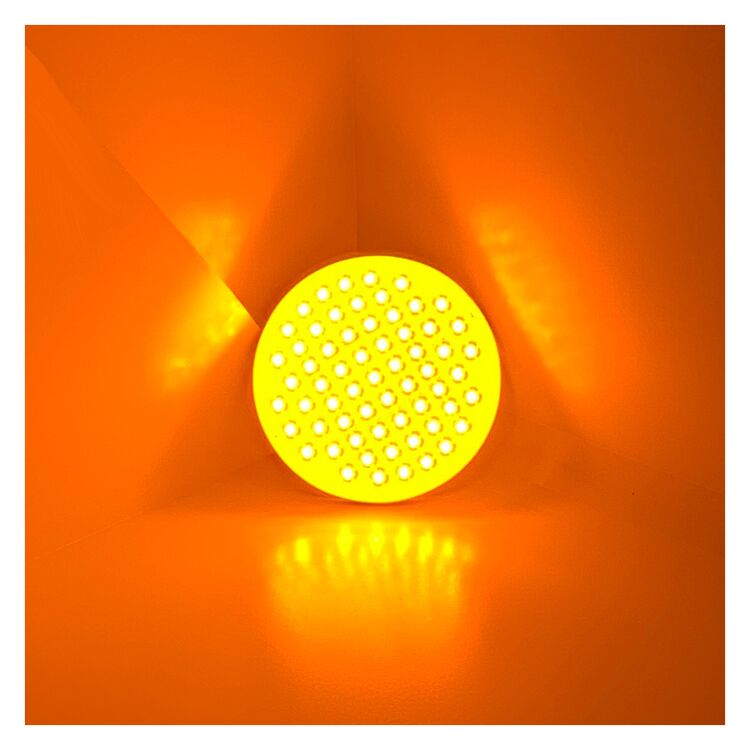 Amber 1156