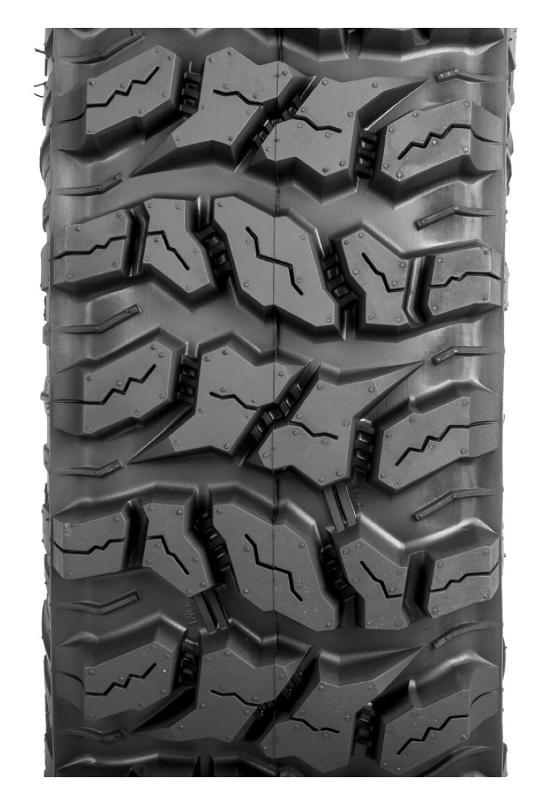sedona Sparx Wheels | Sedona | S3 Power Sports