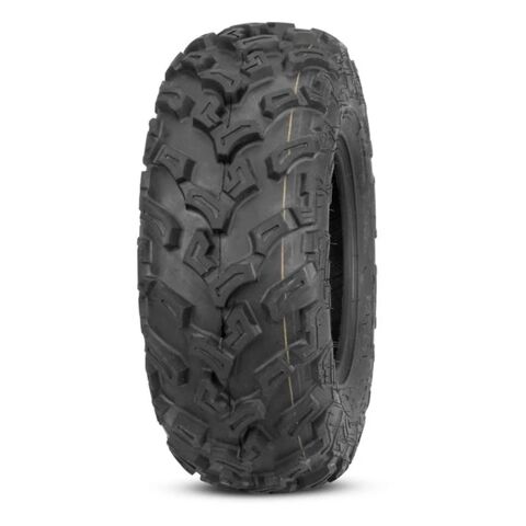 Quad Boss QBT447 Utility Tires