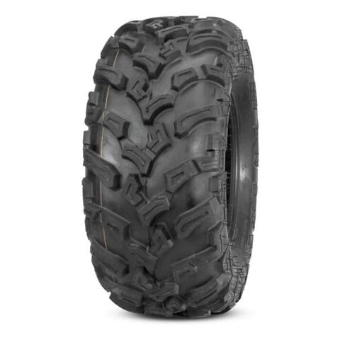 Quad Boss QBT447 Utility Tires