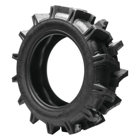 Quad Boss QBT680 Mud Tires