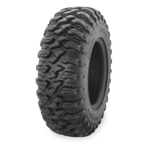 Quad Boss QBT446 Radial Utility Tires