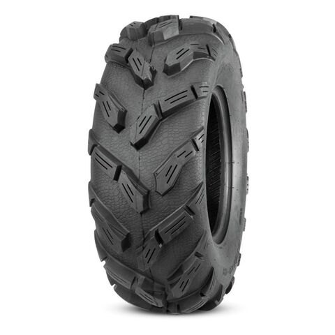 Quad Boss QBT671 Mud Tires