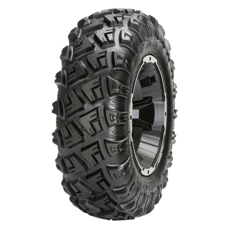 Carlisle Versa Trail XTR Tires