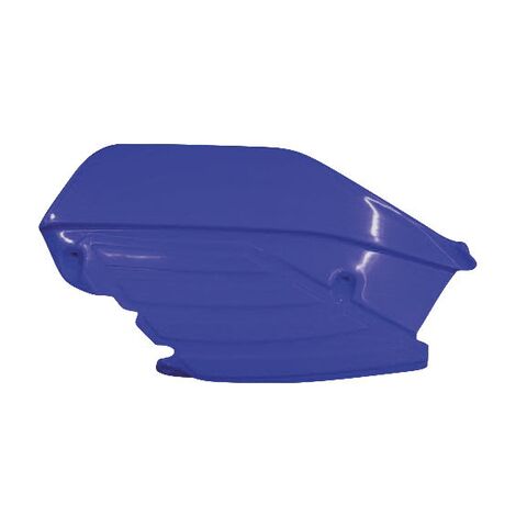Acerbis X-Force Handguard Spoiler Kit