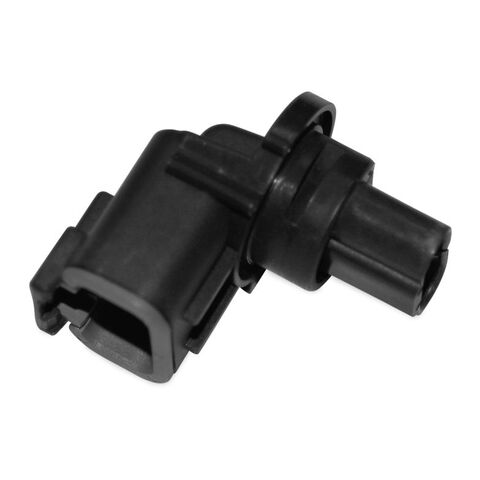 Namz Deutsch Fuel Pump Header Connector Harley Touring / Softail 2004-2006