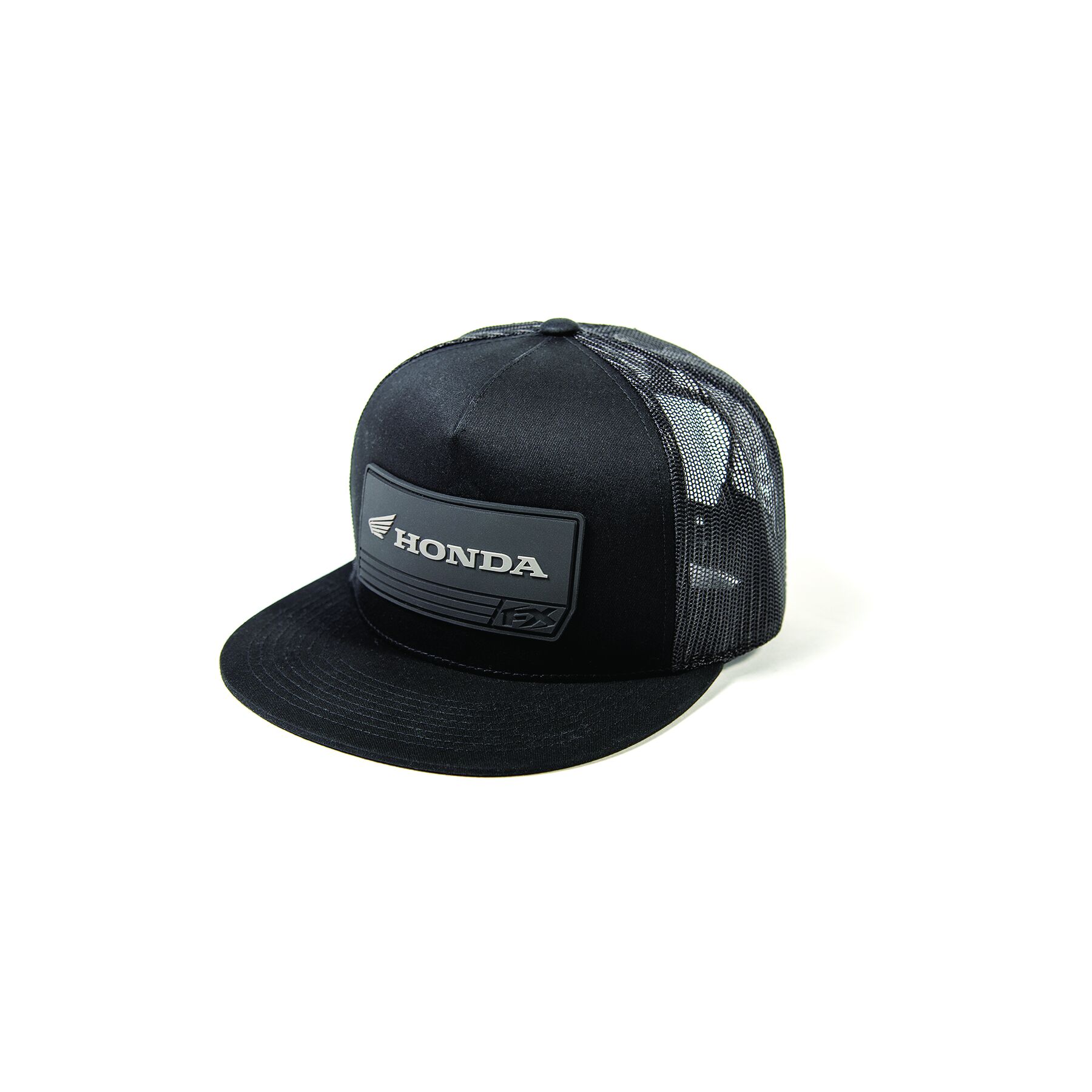 Factory Effex Factory Effex Honda Racewear Hat - $29.95 at J&P Cycles