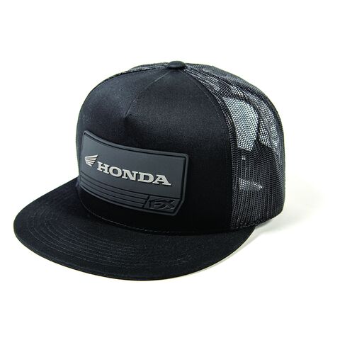 Factory Effex Honda Racewear Hat