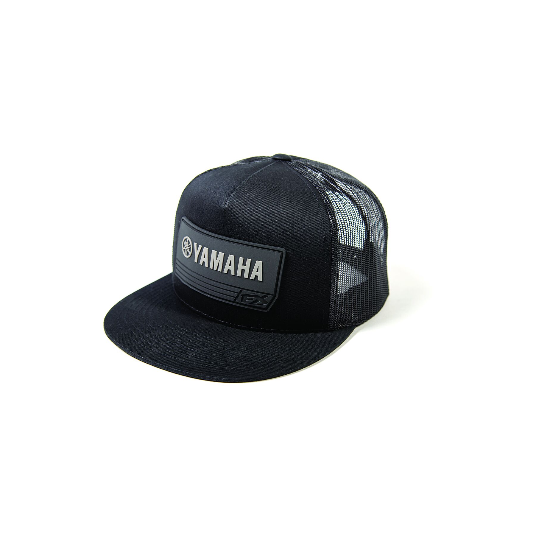 Factory Effex Factory Effex Yamaha Racewear Hat - $29.95 at J&P Cycles