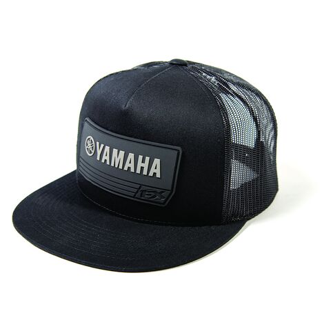 Factory Effex Yamaha Racewear Hat