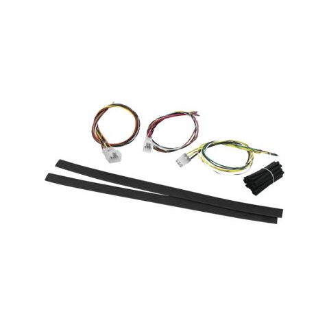 Namz Handlebar Control Extensions For Indian Scout 2015-2025
