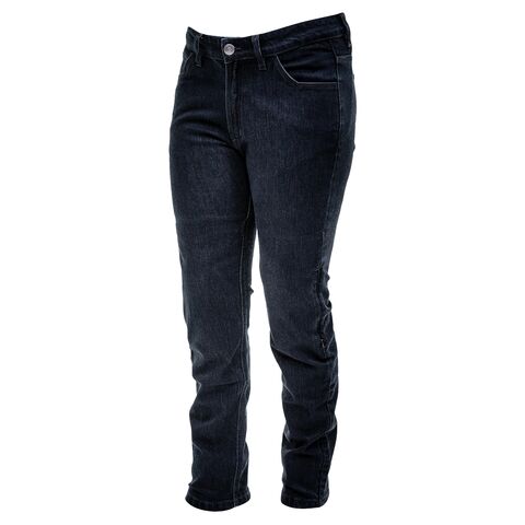 REAX 112 Women's Jeans (6)