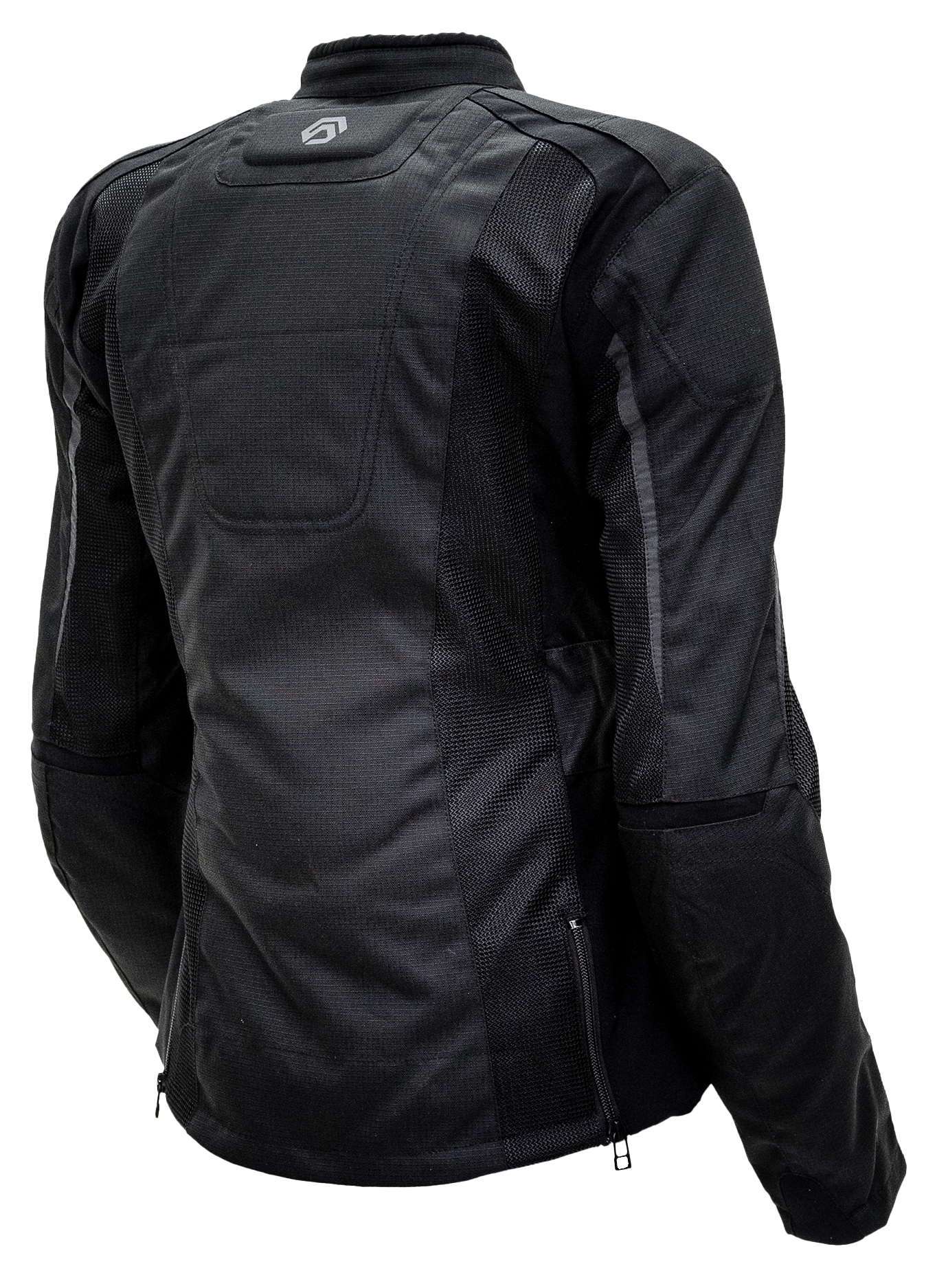 REAX Women's Alta Mesh Jacket | JPCycles.com