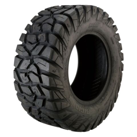 Moose Racing Rigid Tires