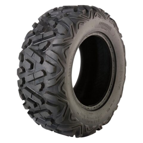 Moose Racing Switchback Tires