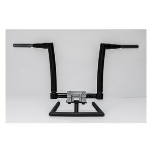 kst custom handlebars