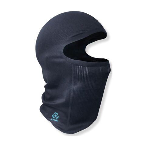 AXIAL Base Balaclava