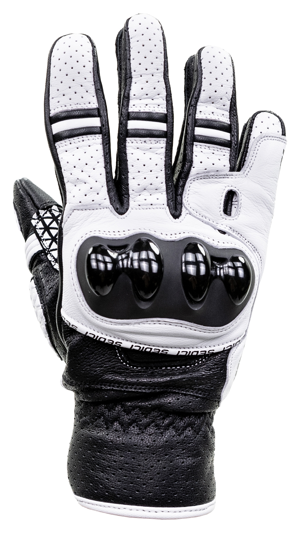 SEDICI Mugello Gloves (3XL) | JPCycles.com
