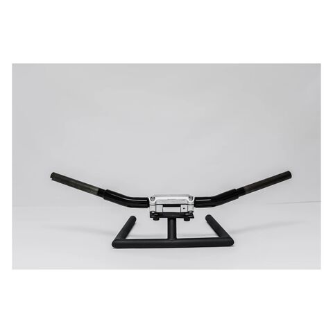 KST Kustoms Drag Handlebars For Harley With 1" Clamp