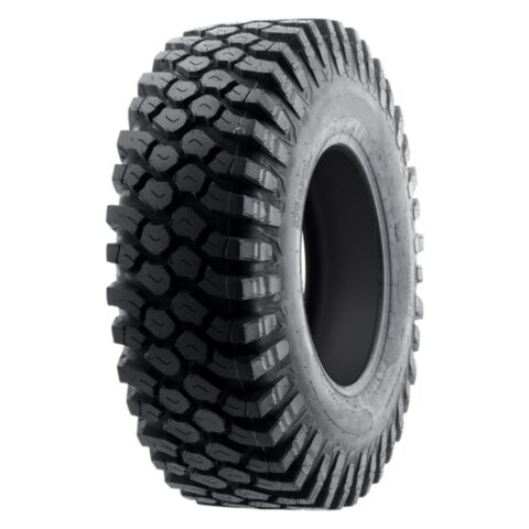 Vision W3057 Journey A/T Tires