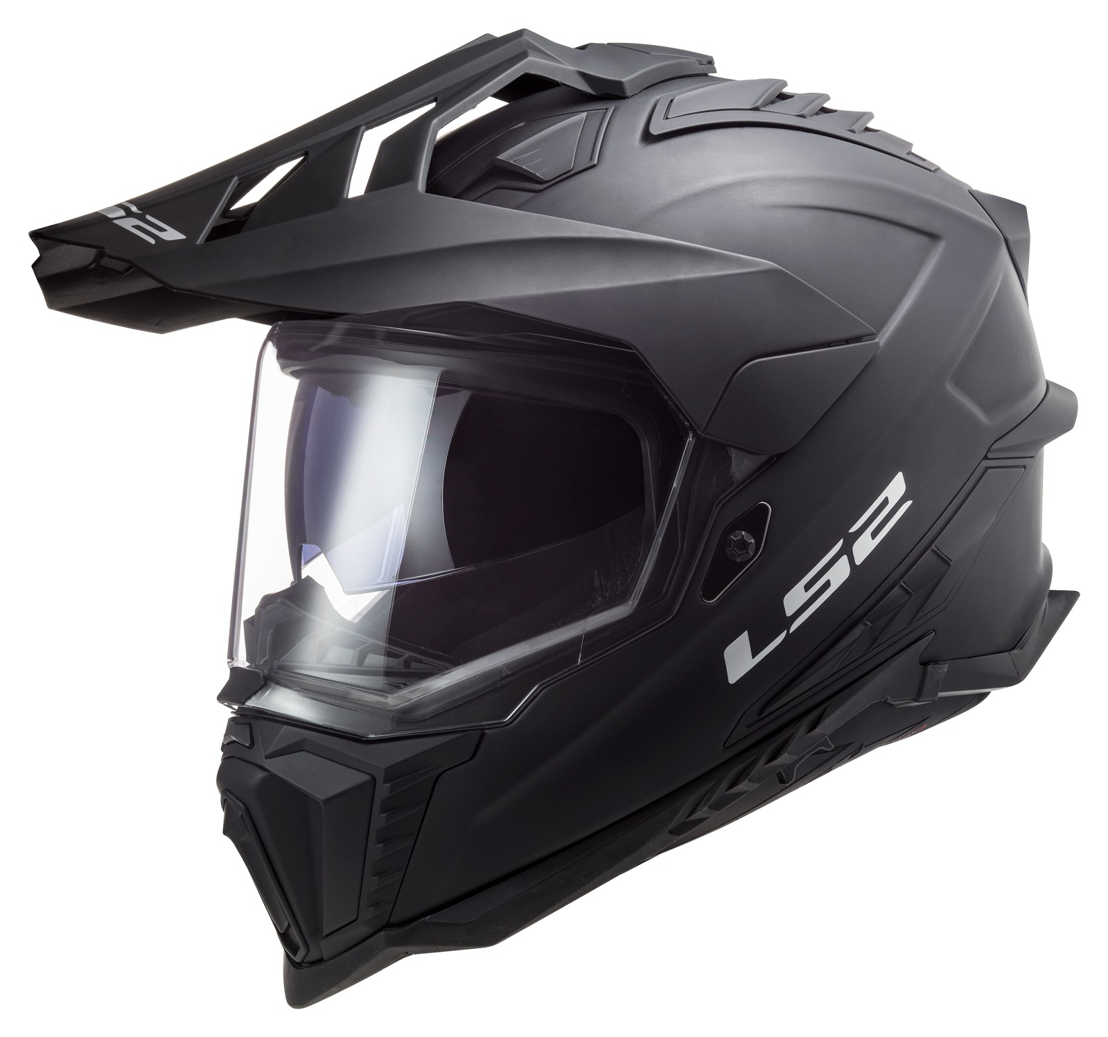 black friday deals on motorcycle helmets  BLACK FRIDAY DEALS ARE LIVE!!  On all the essential riding gear,  parts, tools, accessories and more! Don't miss these incredible offers to  end 2024! https://redirect.xlmoto.com/campaign/black-friday-2024?utm_source=facebook&utm_medium