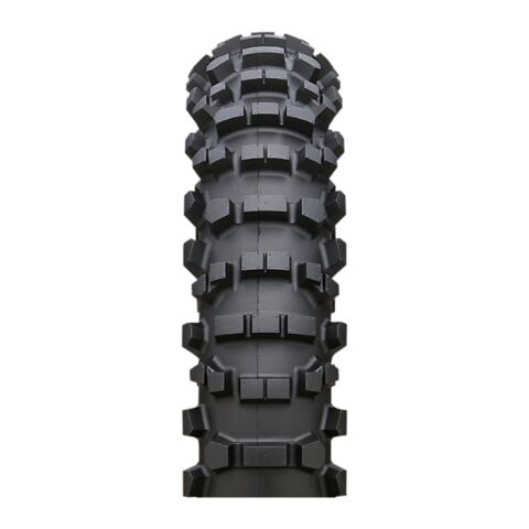 IRC IX09 Gekkota Tires