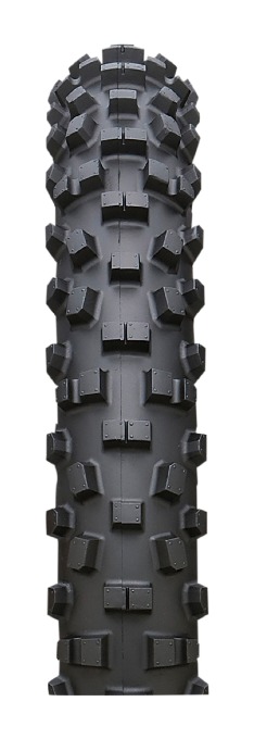 ir_ci_x09_w_gekkota_tires.jpg