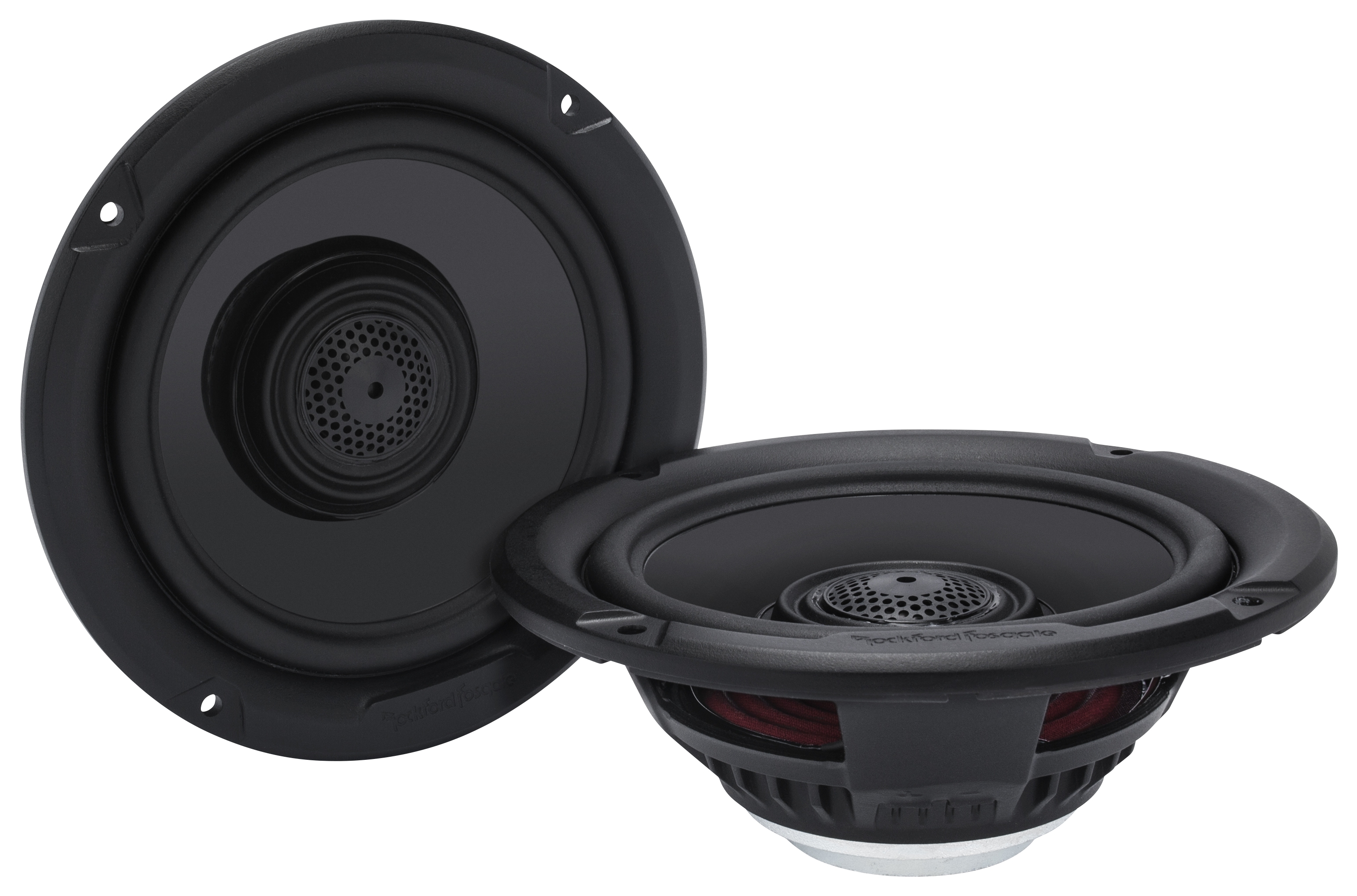 Rockford Fosgate Power 6.5