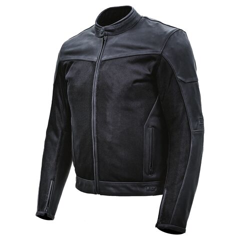 BILT Nomad Air Jacket